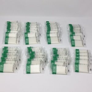 Eco Amenities 0.5 oz Face & Body Bars